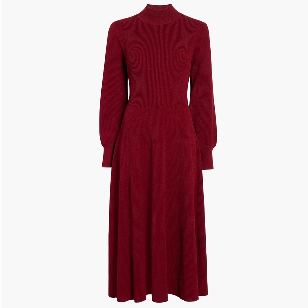 Hill House Home Persephone Dress